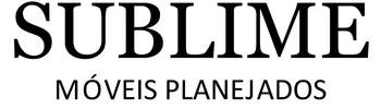 Sublime Móveis Planejados
